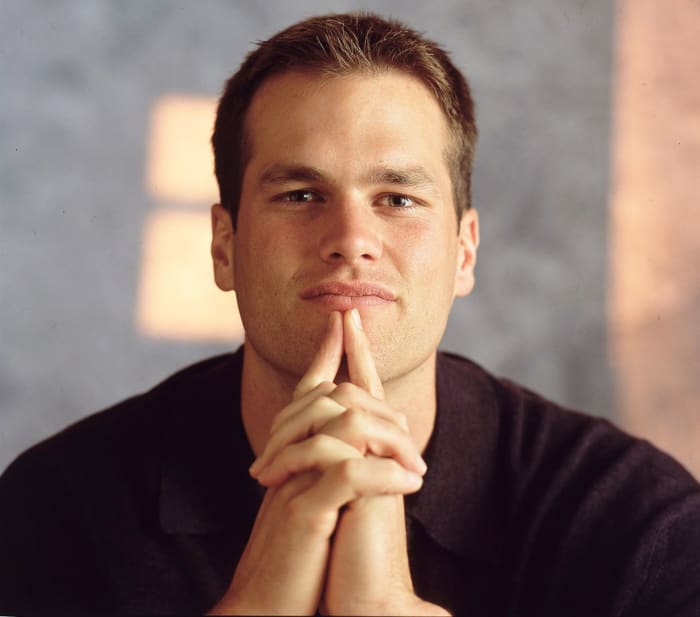 Tom-Brady-001251030FinalBK.jpg